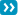 Click to change location and language