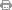 Click to print page