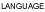 language