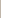 Page Tools Divider