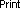 Print Text