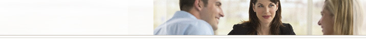 Financial Services