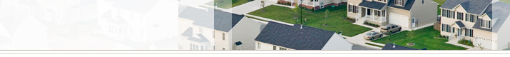 Real Estate Services