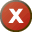 error icon